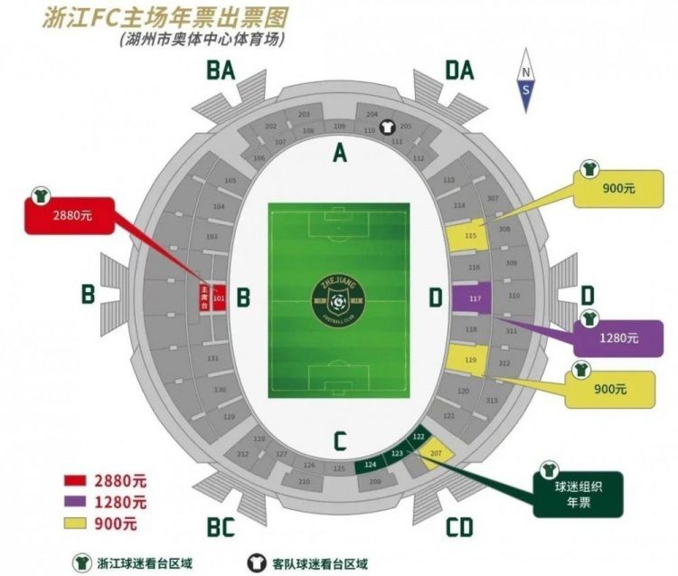 作为华语乐坛兼具实力与特色的歌手，周深嗓音干净空灵，唱功深厚，尤其对于情感意境的把控十分到位